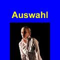 A__1_AUSWAHL_I