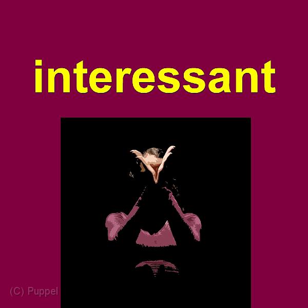 A__5_INTERESSANT_J.jpg