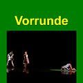 A__3_Vorrunde_K