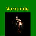 A__3_Vorrunde_M