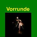 03-Vorrunde