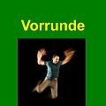 A__3_Vorrunde_Q_