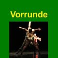 A__3_Vorrunde_S