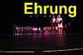 02-Ehrung