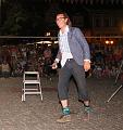T-20140704-223712_IMG_1200-6a