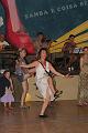 T-20140706-113448_IMG_6724-6