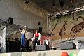 T-20140706-182148_IMG_0393-F