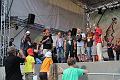 T-20140706-201530_IMG_0831-F