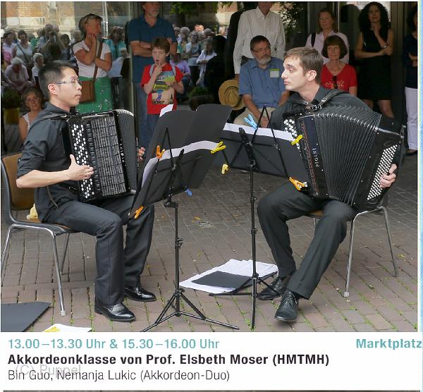 T-20140726-153108-133648_0_A_Marktplatz.jpg