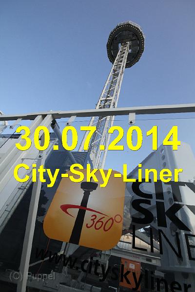A_City-Sky-Liner.jpg