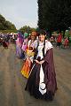 T-20140906-181926_IMG_1571-F