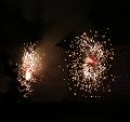 T-20140907-221937_IMG_3450-7a