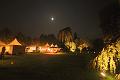 T-20140907-225023_IMG_3529-7