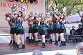 T-20141003-153718_IMG_4212-6