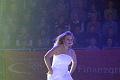 T070_T-20141231-184234_IMG_4147-7a