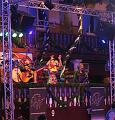 T-20150317-210452_IMG_3102-7a