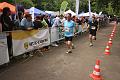 T-20150624-155410_IMG_2230-6