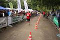 T-20150624-155436_IMG_2249-6