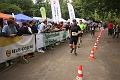 T-20150624-155442_IMG_2260-6