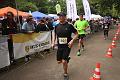 T-20150624-155443_IMG_2263-6