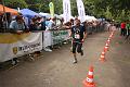 T-20150624-155444_IMG_2266-6