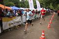 T-20150624-155448_IMG_2275-6