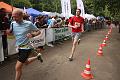 T-20150624-155448_IMG_2277-6