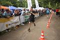T-20150624-155452_IMG_2282-6