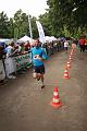 T-20150624-155454_IMG_2285-6