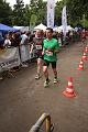 T-20150624-155459_IMG_2294-6