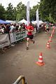 T-20150624-155502_IMG_2297-6