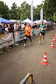 T-20150624-155503_IMG_2301-6