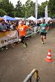 T-20150624-155503_IMG_2302-6