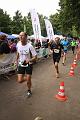 T-20150624-155542_IMG_2339-6