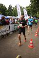 T-20150624-155542_IMG_2341-6