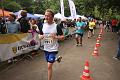 T-20150624-155810_IMG_2540-6