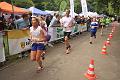 T-20150624-155820_IMG_2557-6