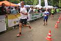 T-20150624-155821_IMG_2559-6