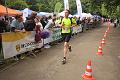 T-20150624-155839_IMG_2572-6