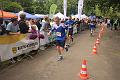 T-20150624-155857_IMG_2589-6