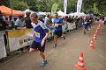 T-20150624-155858_IMG_2591-6