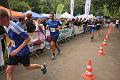 T-20150624-155858_IMG_2592-6