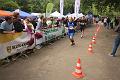 T-20150624-155858_IMG_2595-6