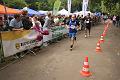 T-20150624-155859_IMG_2596-6