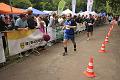 T-20150624-155859_IMG_2597-6