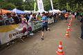 T-20150624-155921_IMG_2617-6