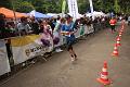 T-20150624-155921_IMG_2618-6