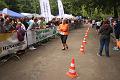 T-20150624-155923_IMG_2622-6