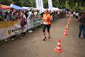 T-20150624-155924_IMG_2624-6