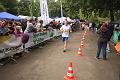 T-20150624-155929_IMG_2630-6